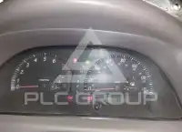 2003 Toyota CAMRY фото