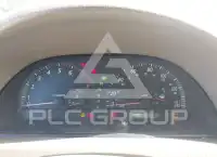 2003 Toyota CAMRY фото