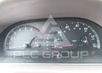 2003 Toyota CAMRY фото