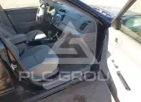 2003 Toyota CAMRY фото