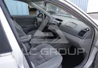 2003 Toyota CAMRY photo