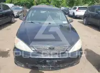2003 Toyota CAMRY photo