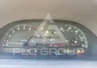2003 Toyota CAMRY фото