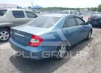 2003 Toyota CAMRY фото