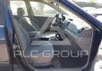 2003 Toyota CAMRY фото