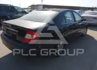 2003 Toyota CAMRY фото