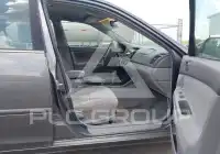2003 Toyota CAMRY фото
