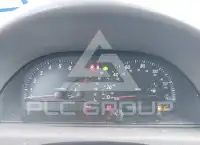 2003 Toyota CAMRY фото