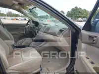 2003 Toyota CAMRY фото