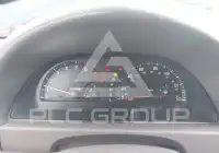 2003 Toyota CAMRY фото