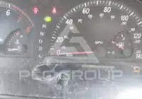 2003 Toyota CAMRY фото