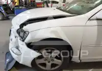 2003 Toyota CAMRY фото