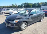 2003 Toyota CAMRY фото