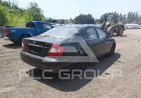 2003 Toyota CAMRY фото