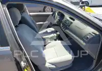 2003 Toyota CAMRY фото