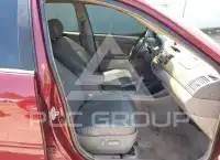 2003 Toyota CAMRY фото