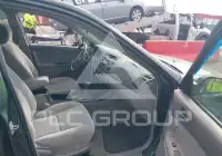 2003 Toyota CAMRY photo