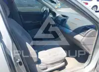 2003 Toyota CAMRY фото