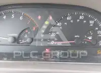 2003 Toyota CAMRY фото