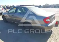 2003 Toyota CAMRY фото
