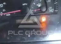 2003 Toyota CAMRY photo