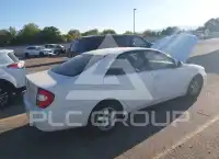 2003 Toyota CAMRY фото