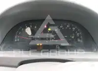 2003 Toyota CAMRY фото