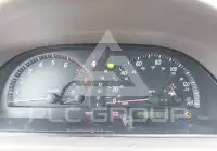 2003 Toyota CAMRY фото