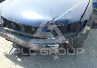 2003 Toyota CAMRY фото