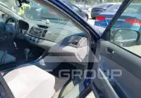 2003 Toyota CAMRY фото