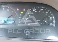 2003 Toyota CAMRY фото