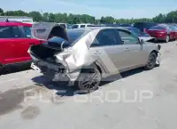 2003 Toyota CAMRY photo
