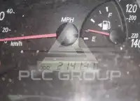 2003 Toyota CAMRY photo