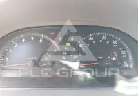 2003 Toyota CAMRY photo