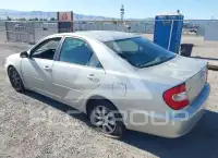 2003 Toyota CAMRY фото