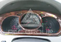 2003 Toyota Highlander фото