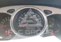 2003 Toyota Highlander фото