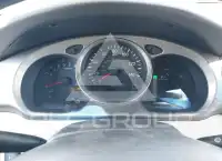 2003 Toyota Highlander фото