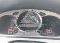 2003 Toyota Highlander фото