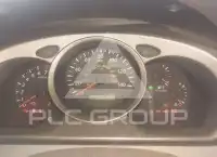 2003 Toyota Highlander фото
