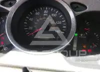 2003 Toyota Highlander фото