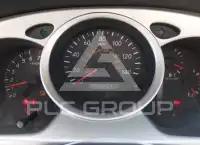 2003 Toyota Highlander фото