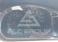 2003 Toyota Highlander фото