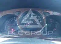 2003 Toyota Highlander фото