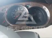 2003 Toyota Highlander фото
