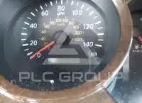 2003 Toyota Highlander фото