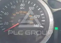 2003 Toyota Highlander фото