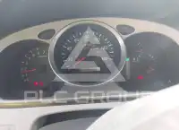 2003 Toyota Highlander фото