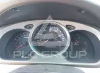2003 Toyota Highlander фото