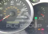 2003 Toyota Highlander фото